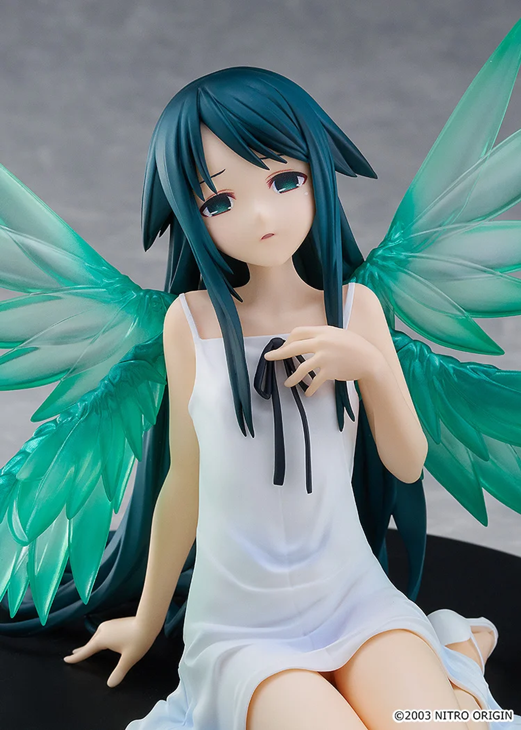 c6c2e02d-84c6-46b0-9e0c-f92a0a865388