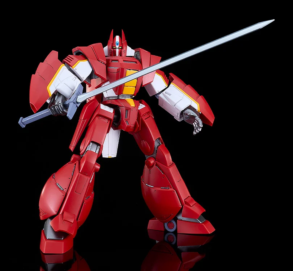 0443d96d-7c5b-48d1-be2e-bbd499d338ad