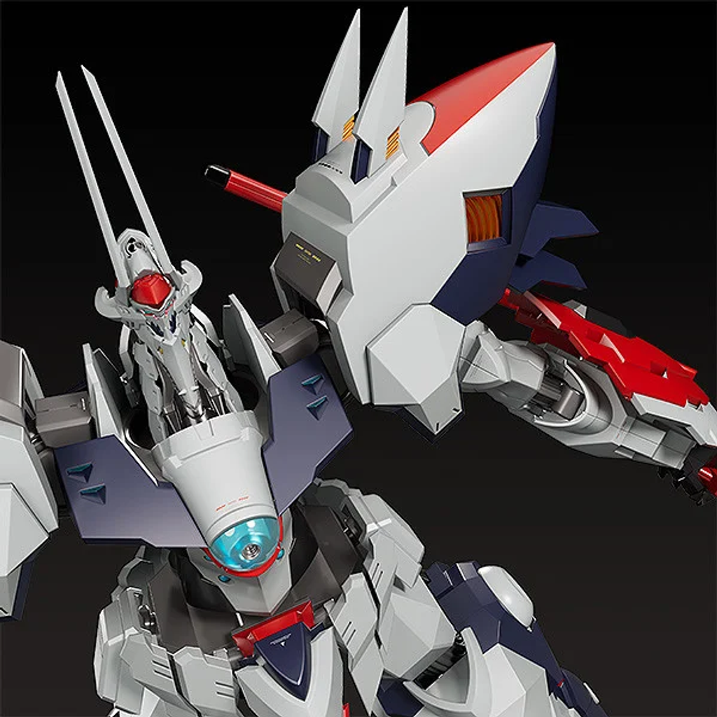 acda08a8-9ffa-4380-a69b-4347656e90b2