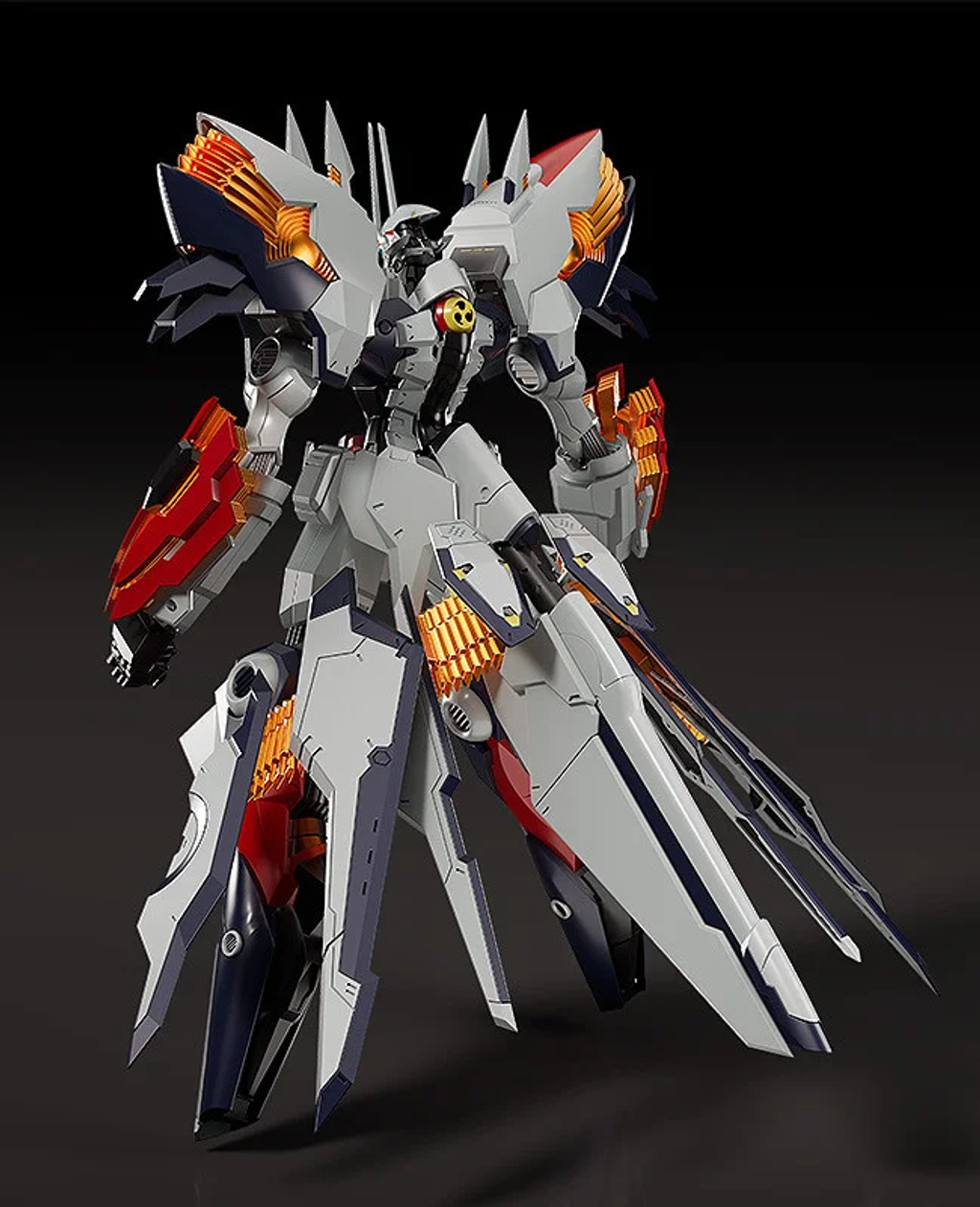 39934dca-d6a3-4e7b-af54-ddabf16a594b