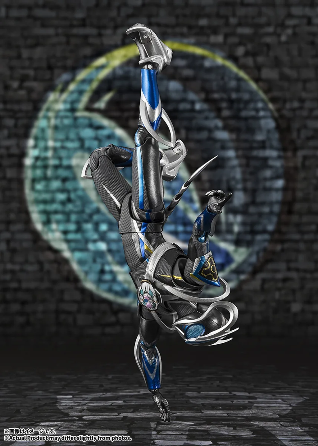 816bd9e3-3518-4f66-b479-a3d2479b8294