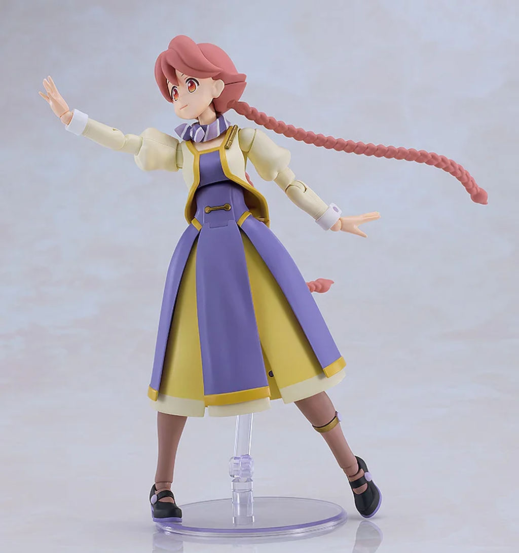af8fda2c-8f01-4a1a-8833-6827b6246372
