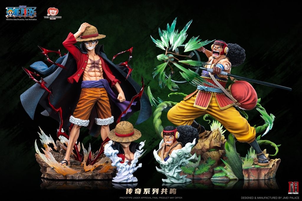 Usopp (4) (1)