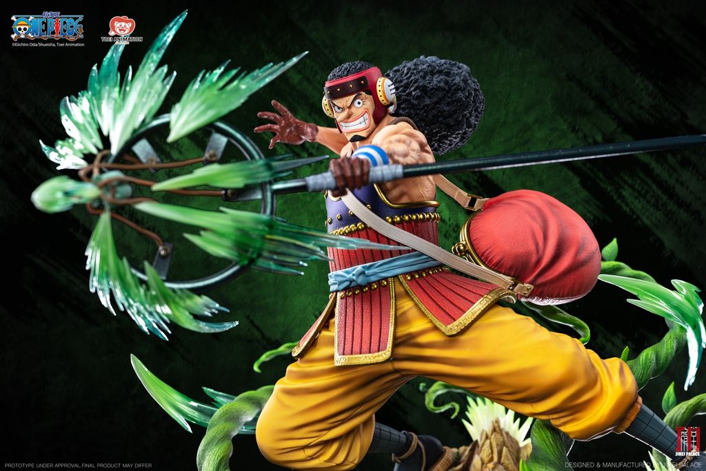 Usopp (3) (1)