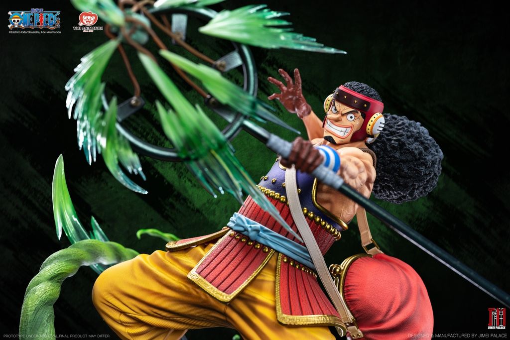 Usopp (8) (1)