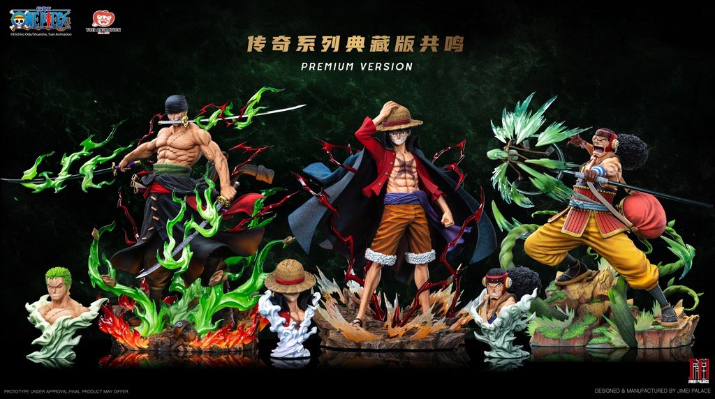 Zoro (4) (1)