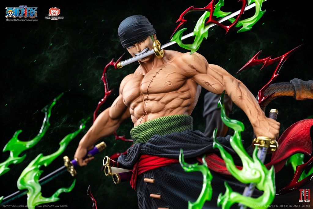 Zoro (3) (1)