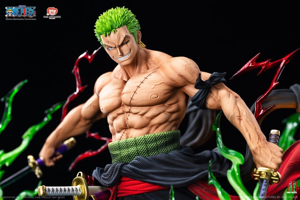 Zoro (6) (1)