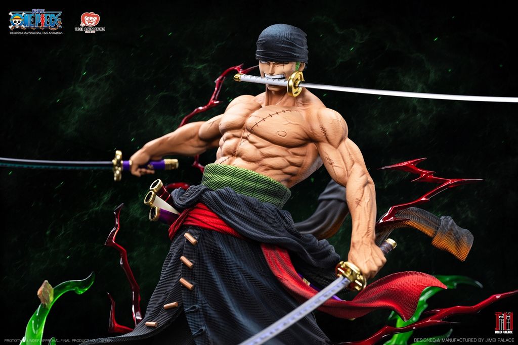 Zoro (7) (1)