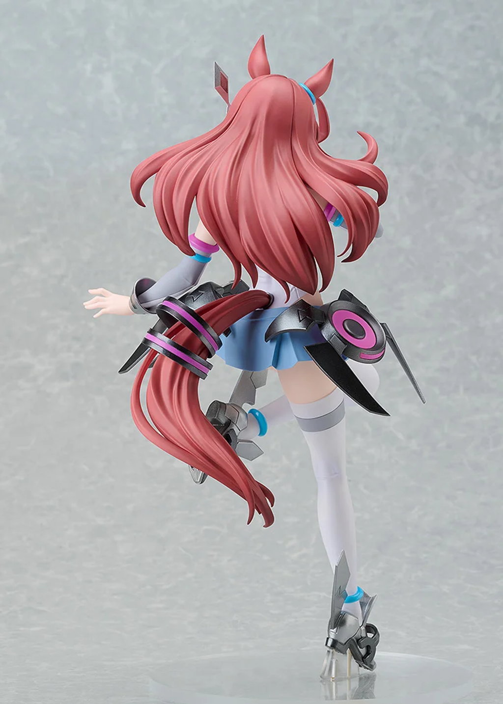 92ea3f44-afee-41e8-8e02-c09cedf2cceb