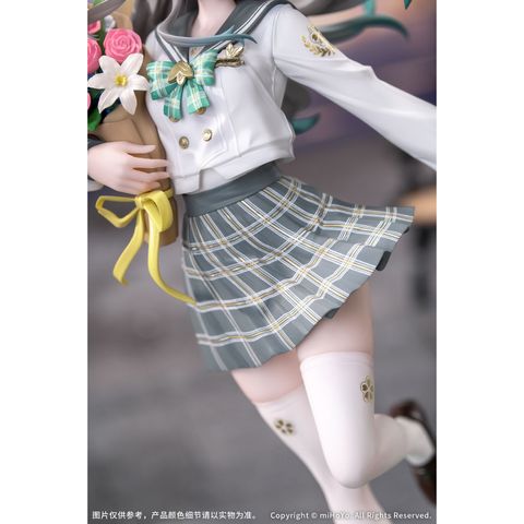 my-11134207-820lf-mjih234d0t1j9b