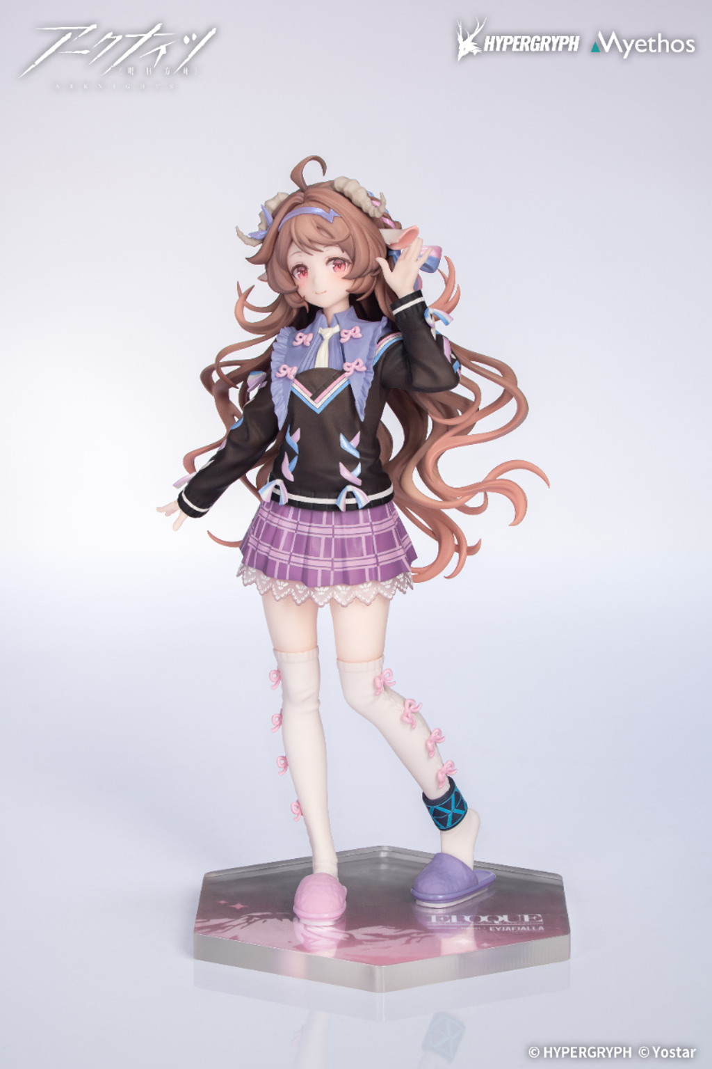 db3d9335-9cc3-4cb0-b707-70b66ab89715