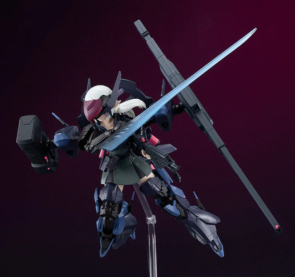 1042e312-26fe-4842-acd9-cf185c943837