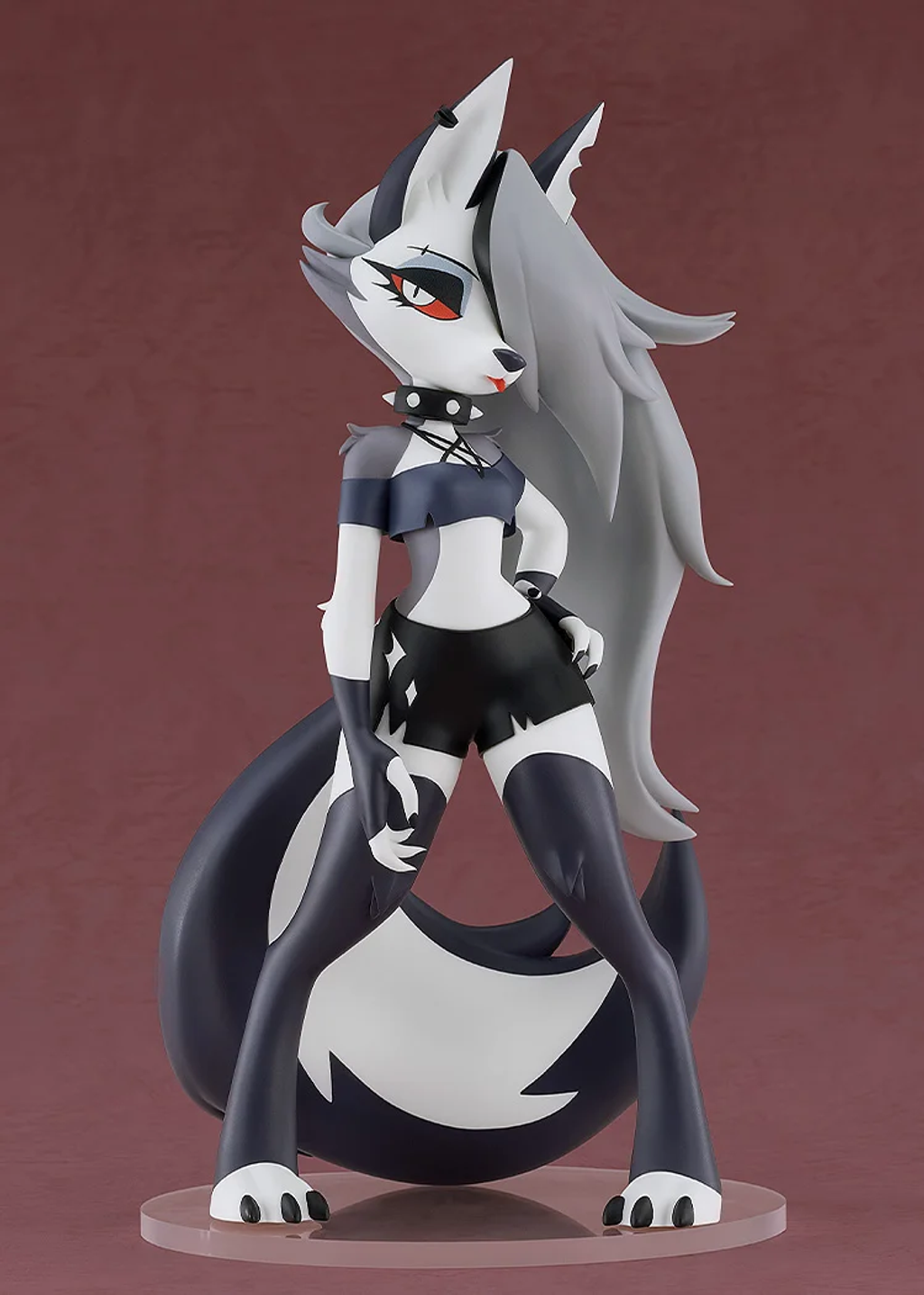 14cf098f-6b5c-4097-9fd8-8978212c843a