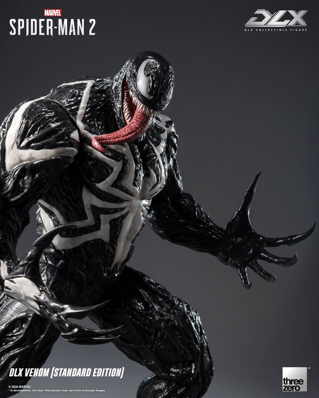 DLX_Spider_Man_Venom_04 (1)