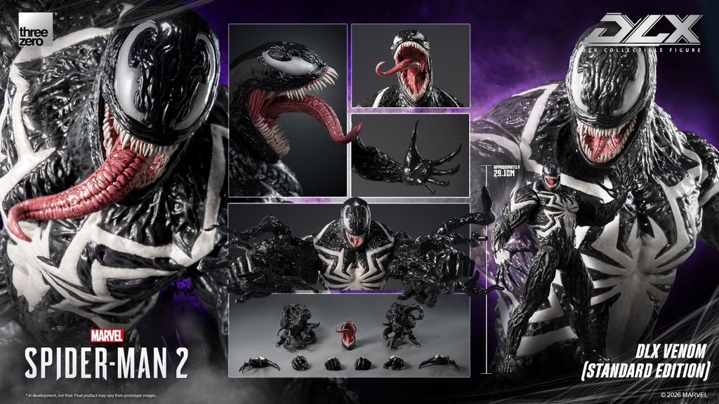 DLX_Spider_Man_Venom_99 (1)