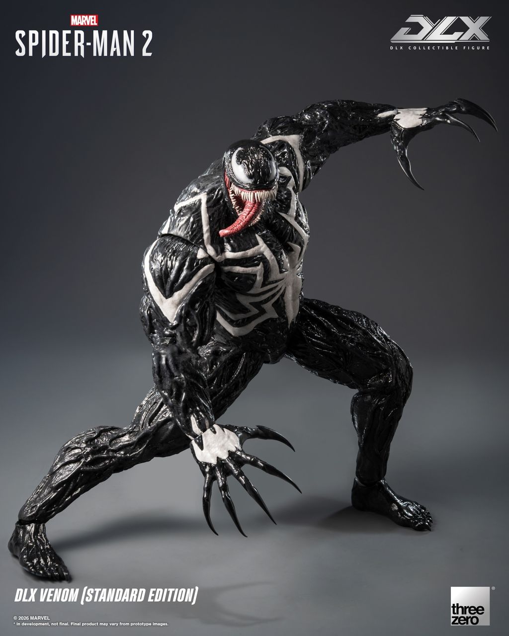 DLX_Spider_Man_Venom_06 (1)
