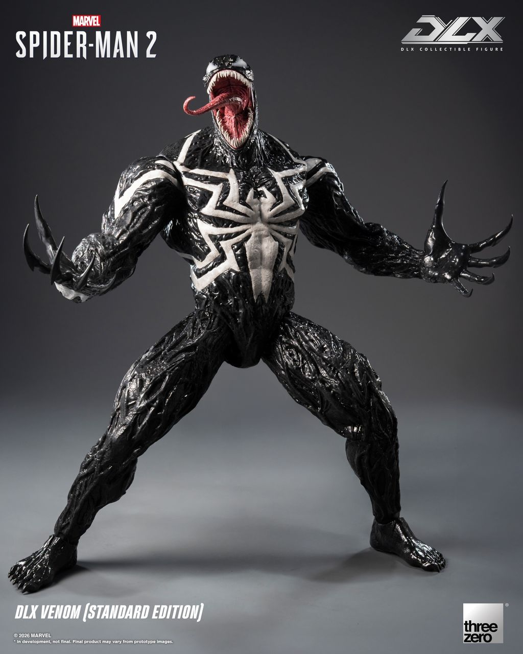 DLX_Spider_Man_Venom_07 (1)