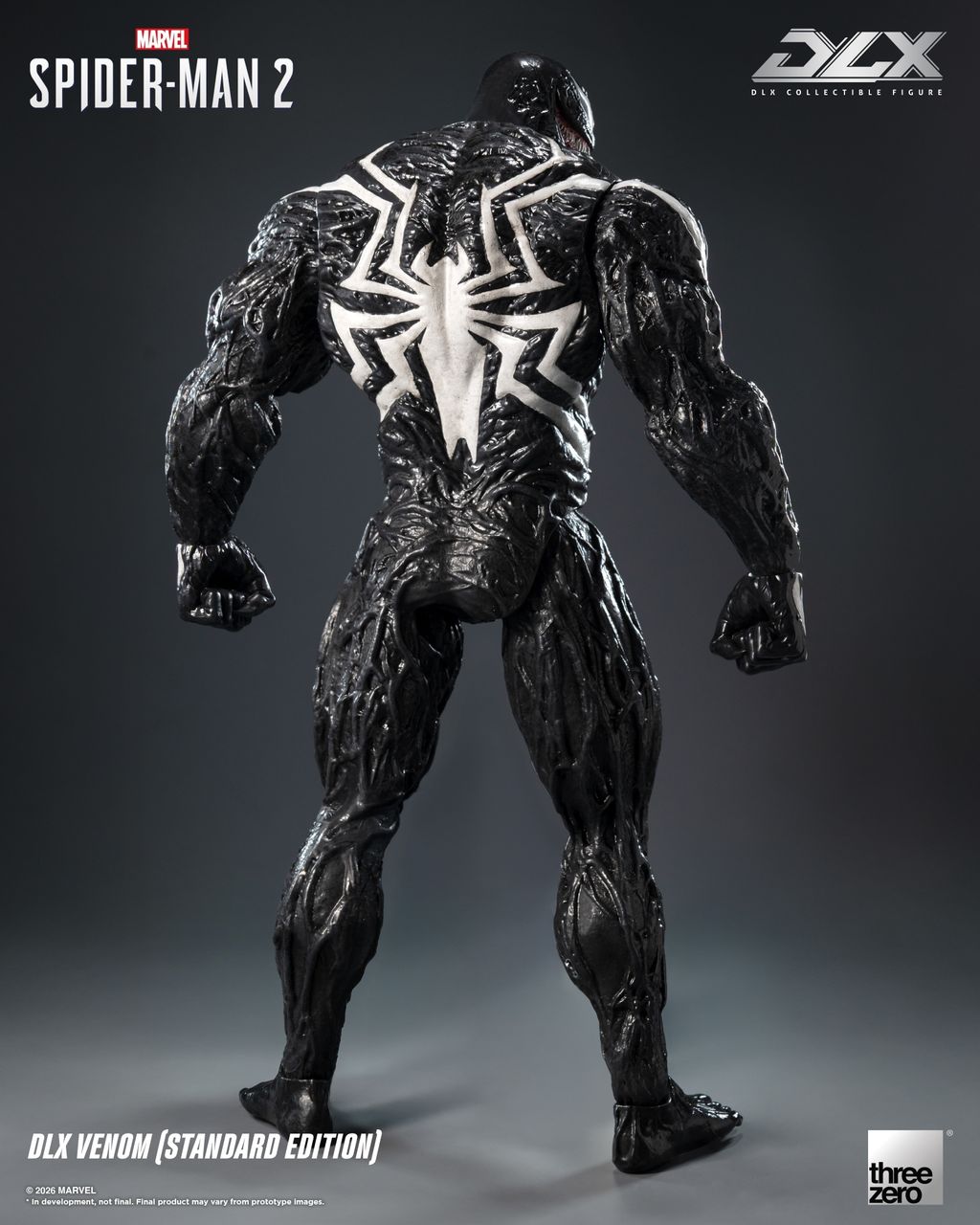 DLX_Spider_Man_Venom_02 (1)