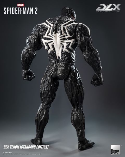 DLX_Spider_Man_Venom_02 (1)