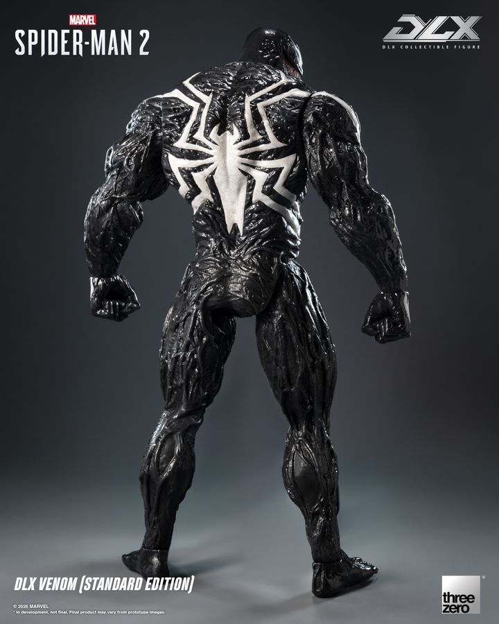 DLX_Spider_Man_Venom_02 (1)