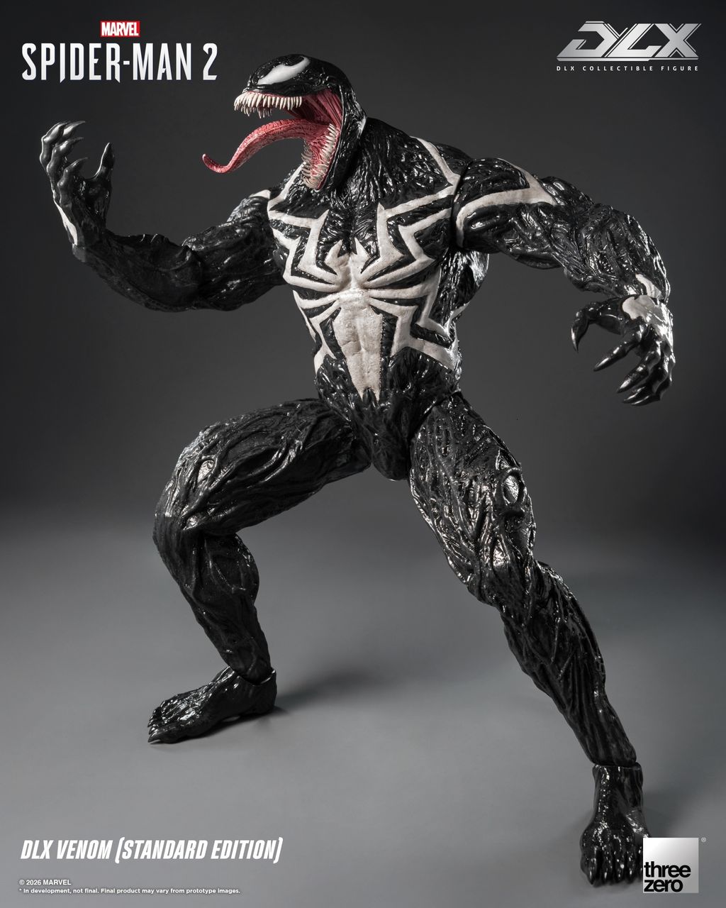 DLX_Spider_Man_Venom_05 (1)