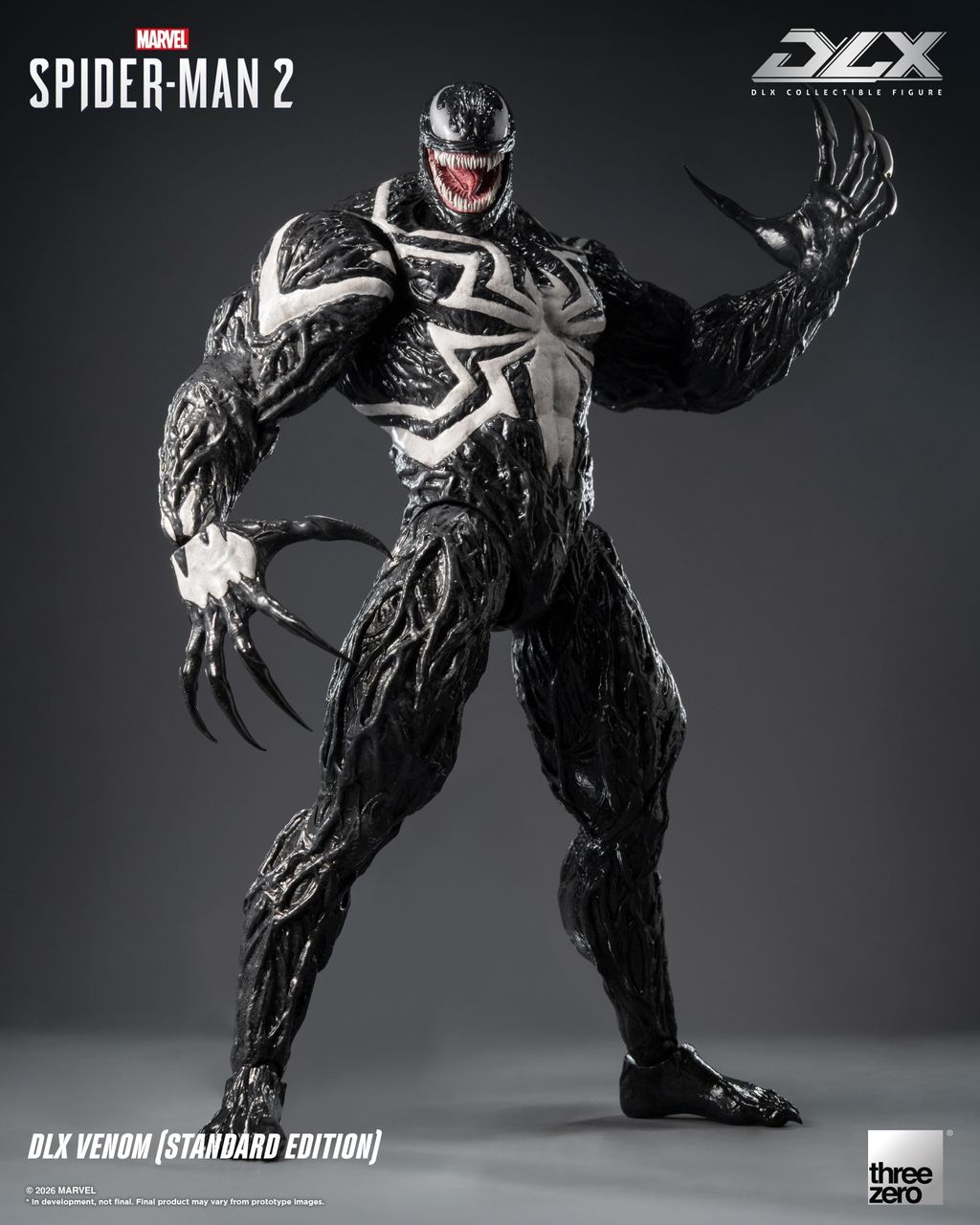 DLX_Spider_Man_Venom_03 (1)