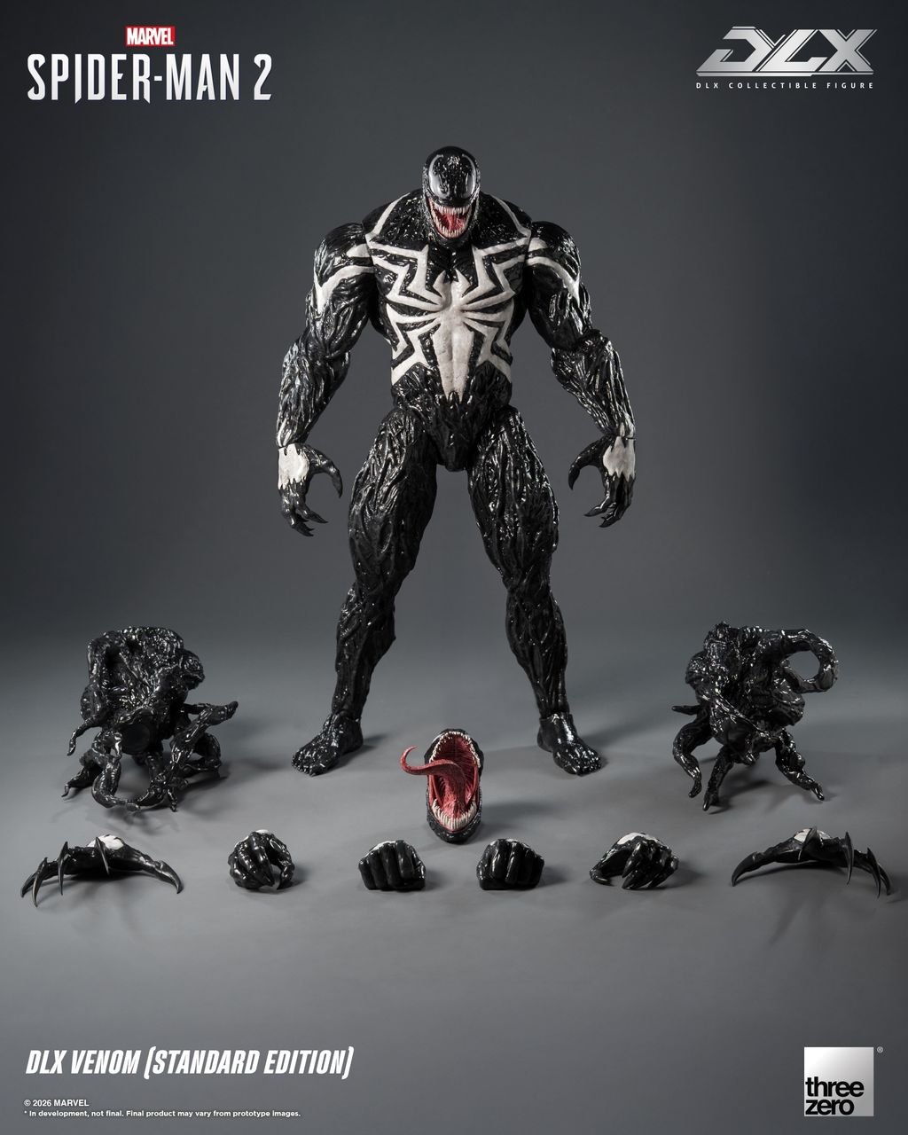 DLX_Spider_Man_Venom_00 (1)