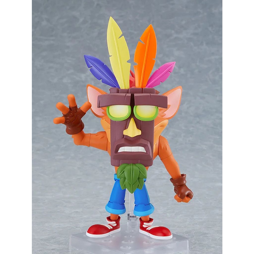 my-11134207-820la-msyw717d7ricec