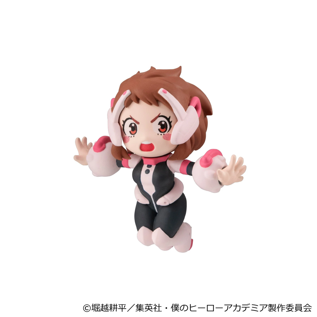 498fef79-8b1c-43f0-8b8c-cd413b152e2e
