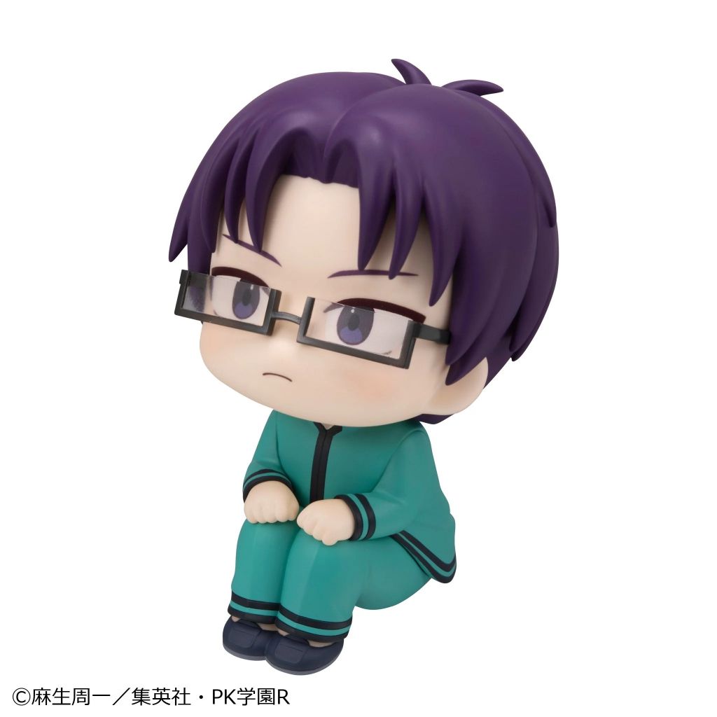 my-11134207-820l8-mt5lxqrbutj4ab