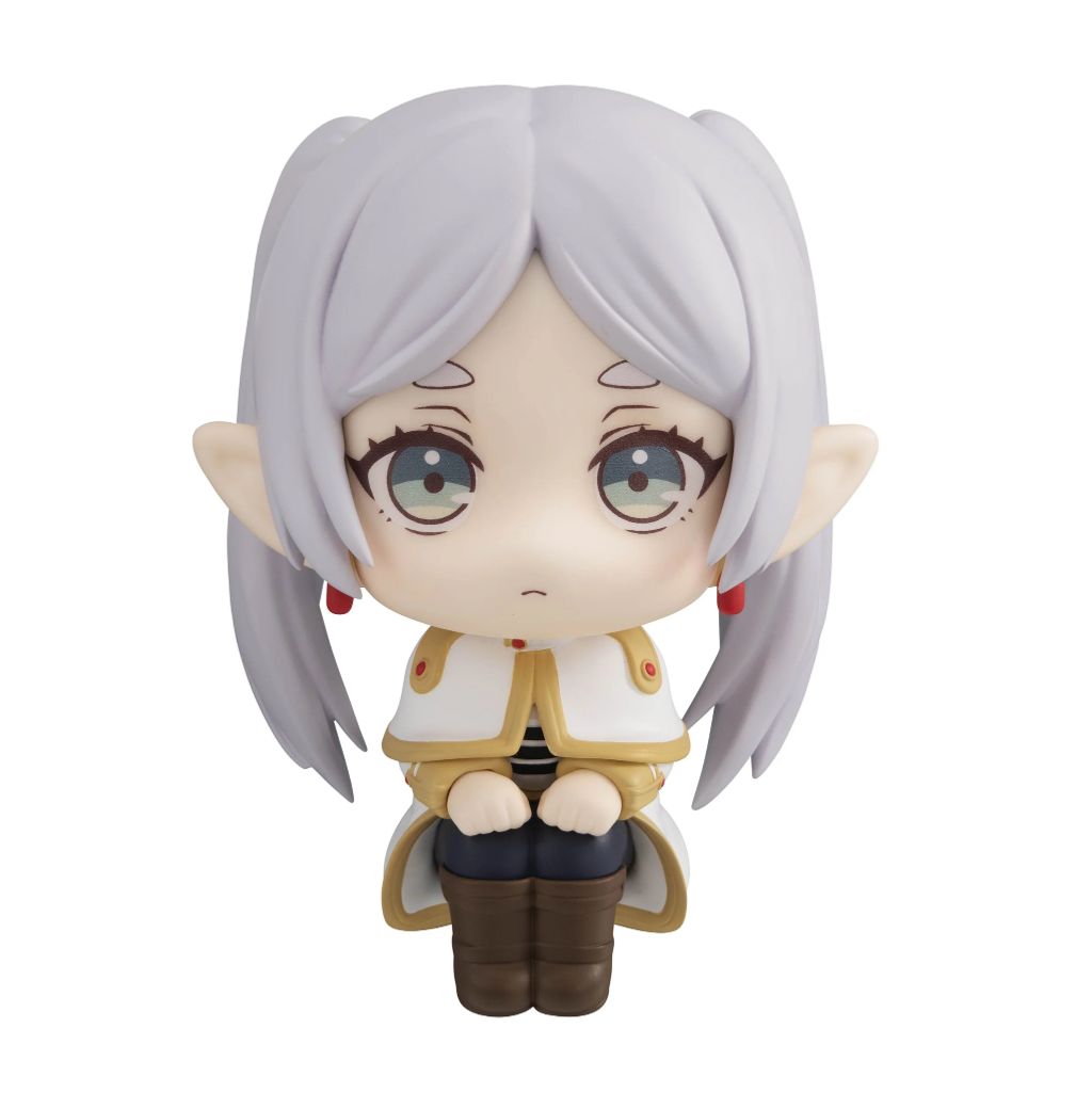 my-11134207-820lf-mt6a6x448xkyfc