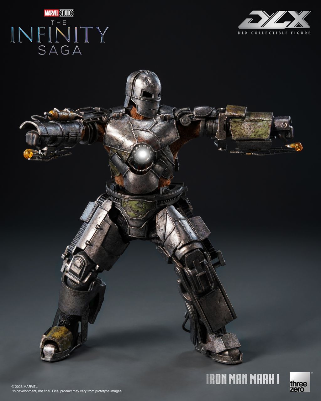 Mark 1_07 (1)