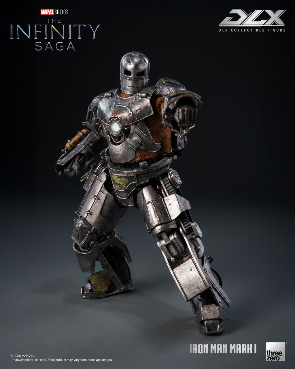 Mark 1_04 (1)