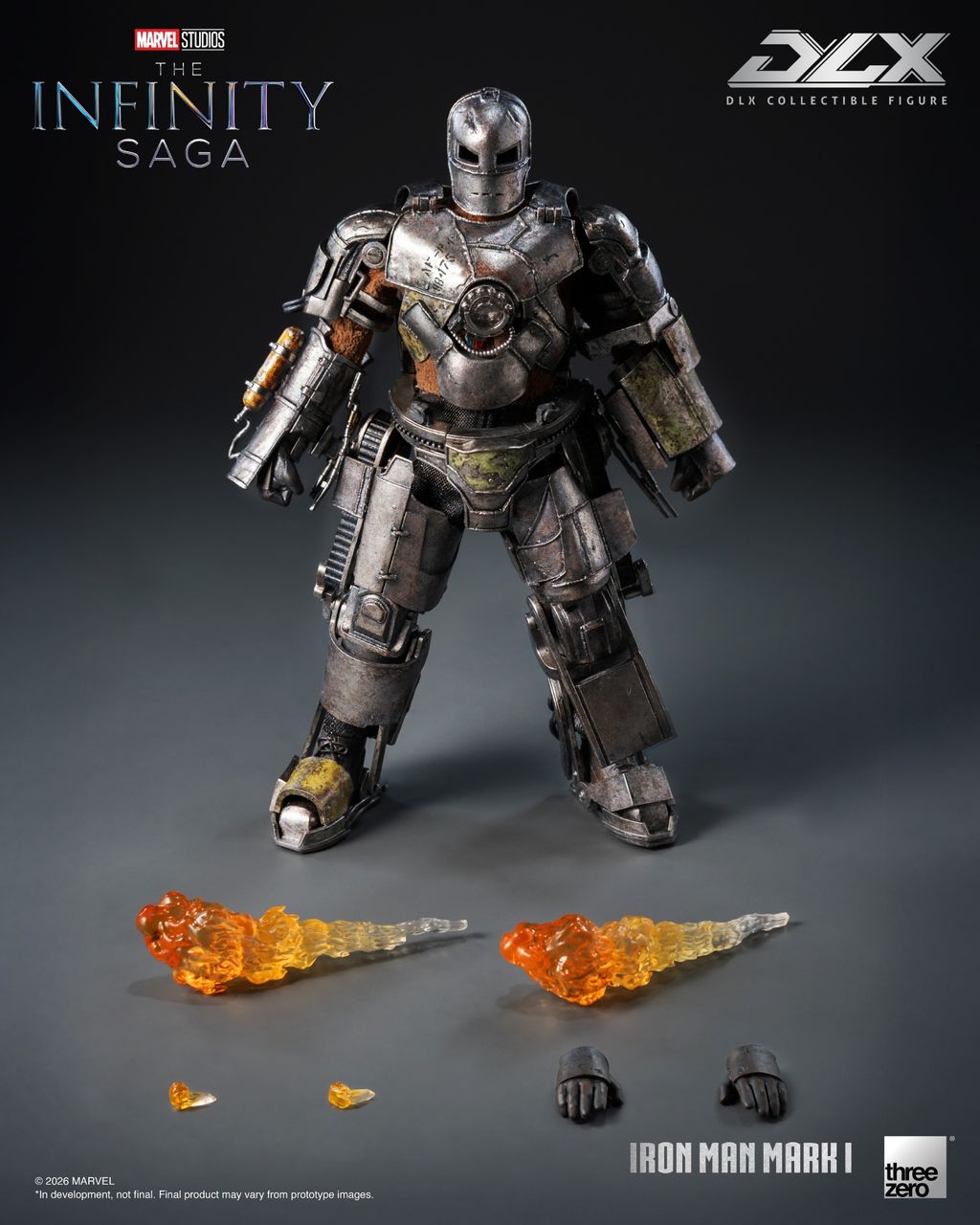 Mark 1_01 (1)