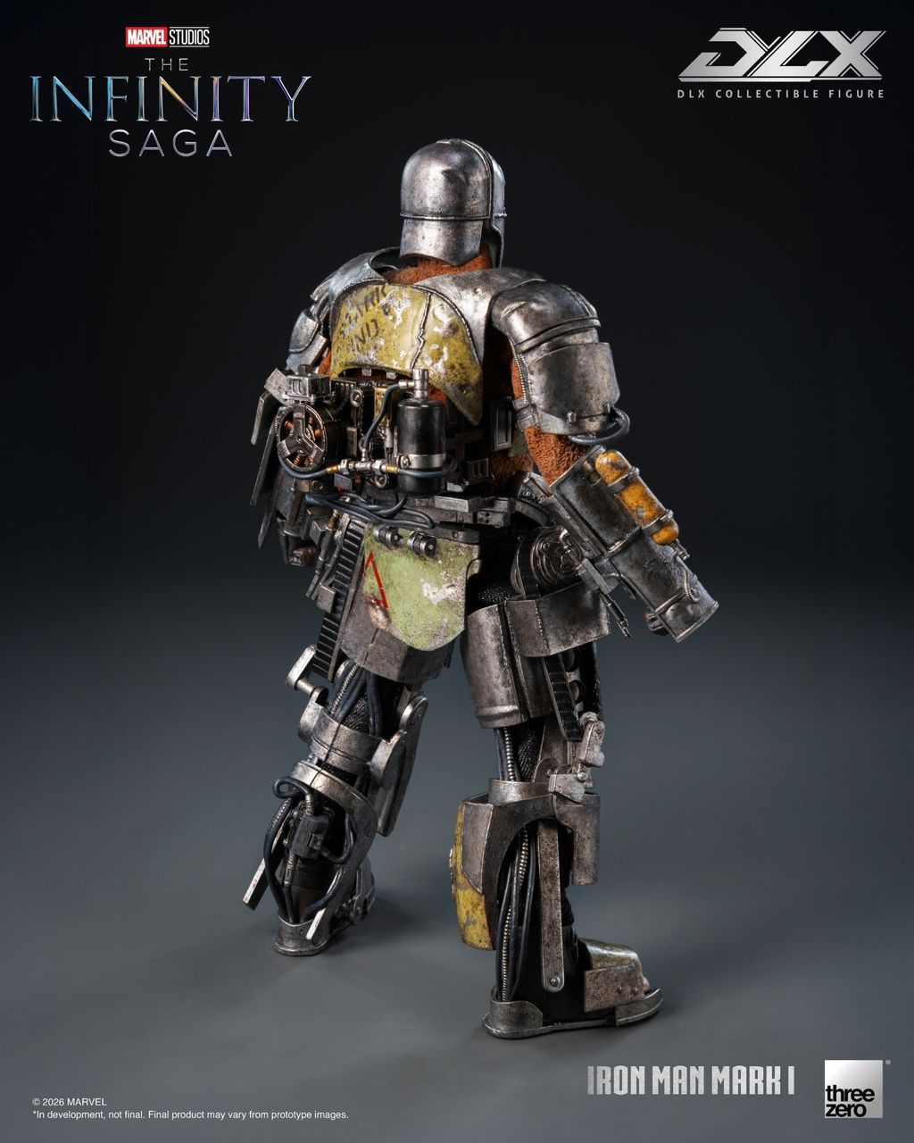 Mark 1_03 (1)
