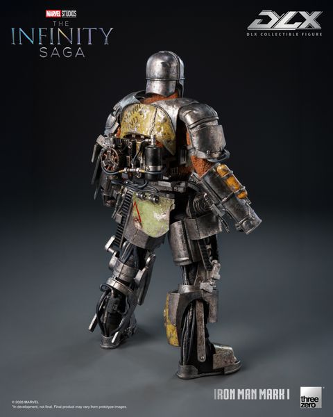 Mark 1_03 (1)