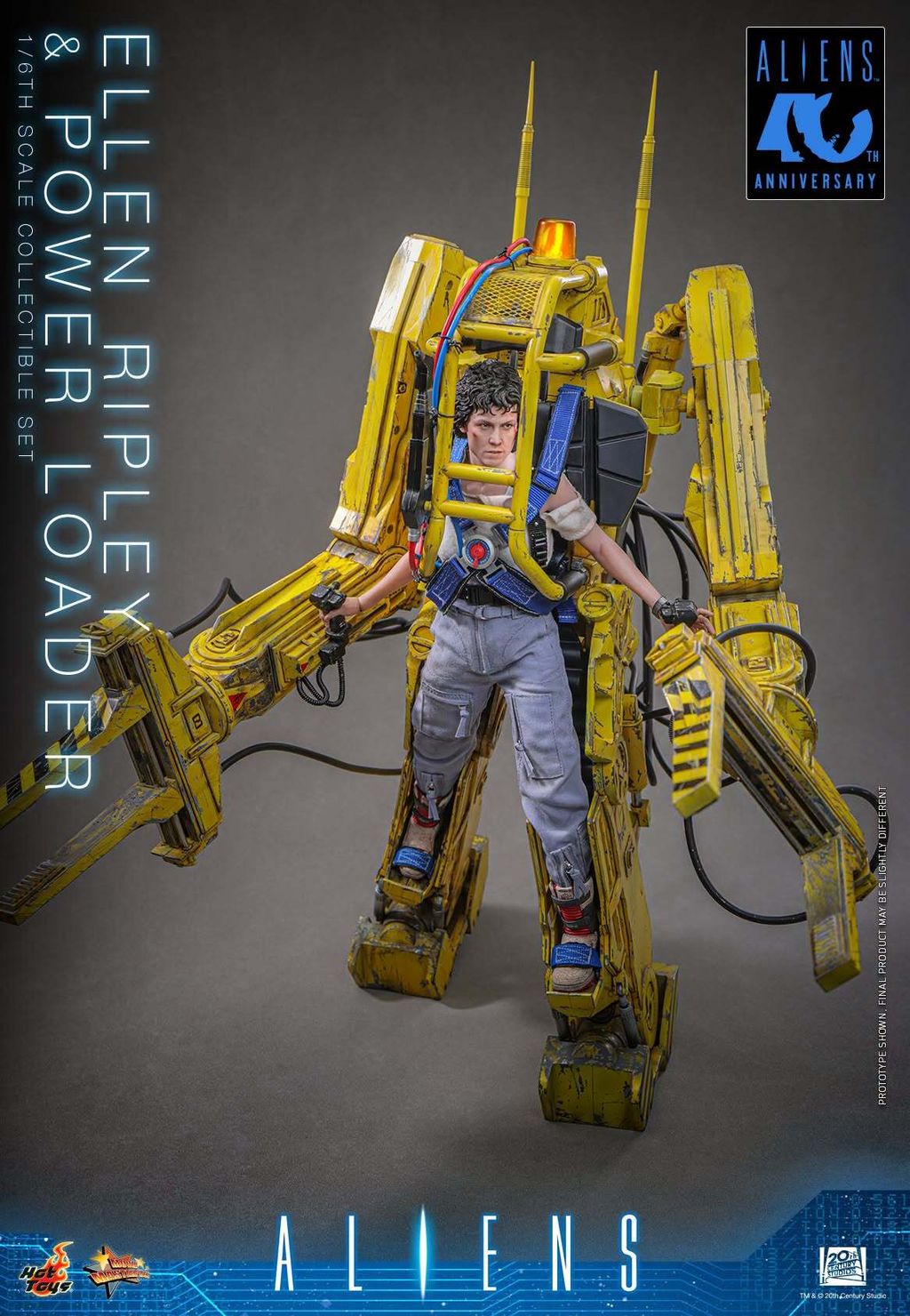 797724980_1560455635828350_8948407633259705001_n