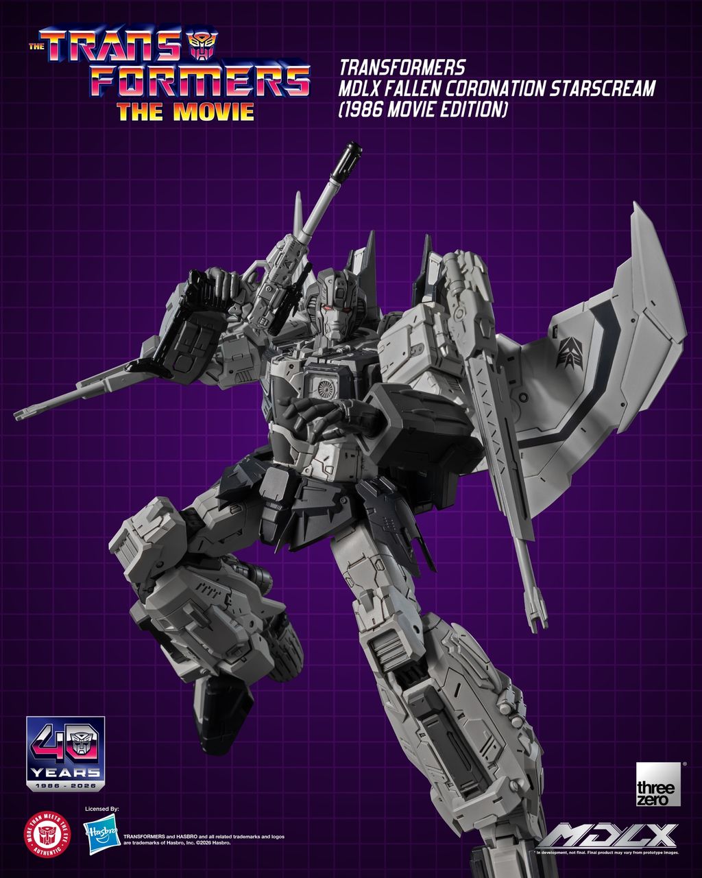 starscream-07 (1)