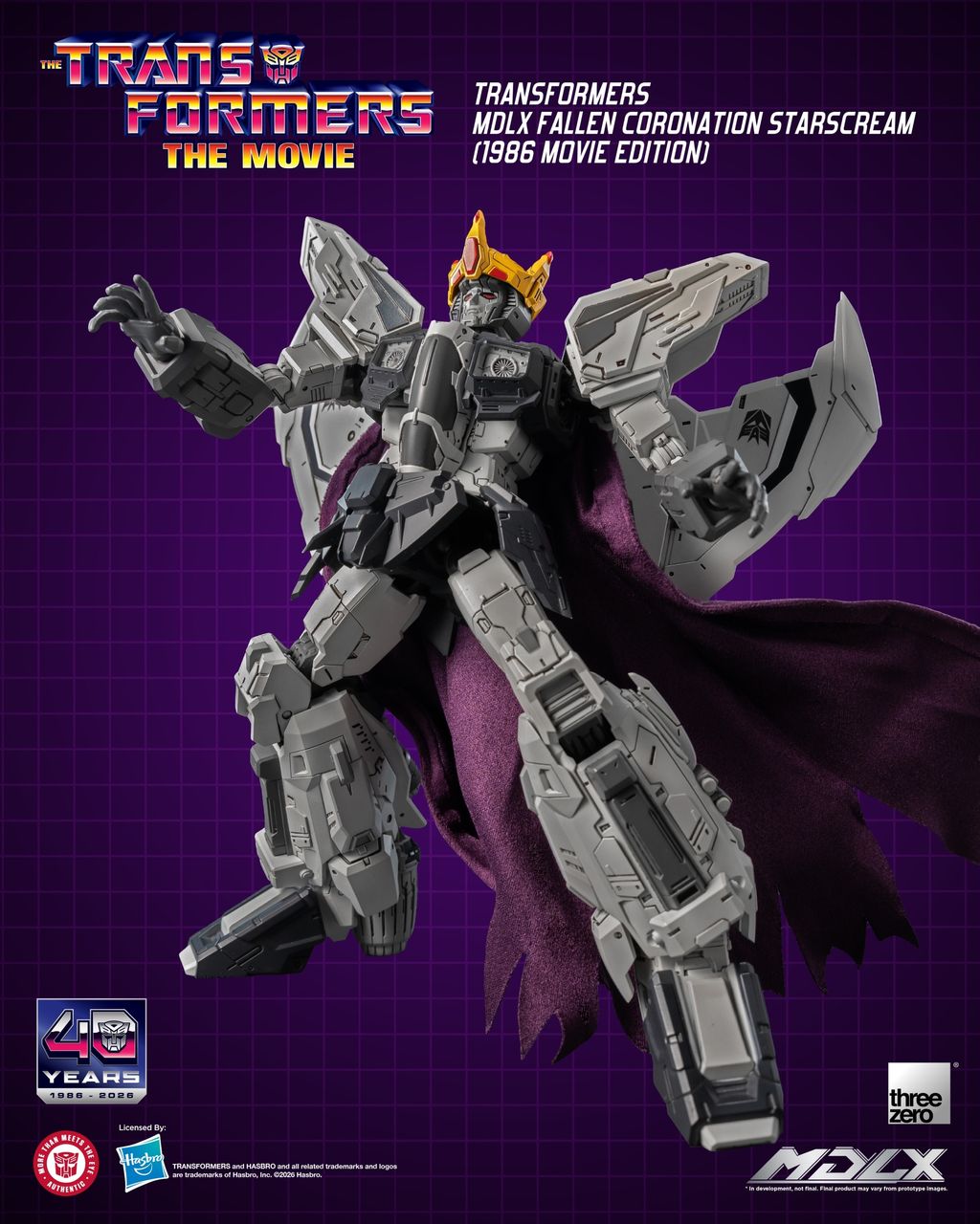starscream-06 (1)