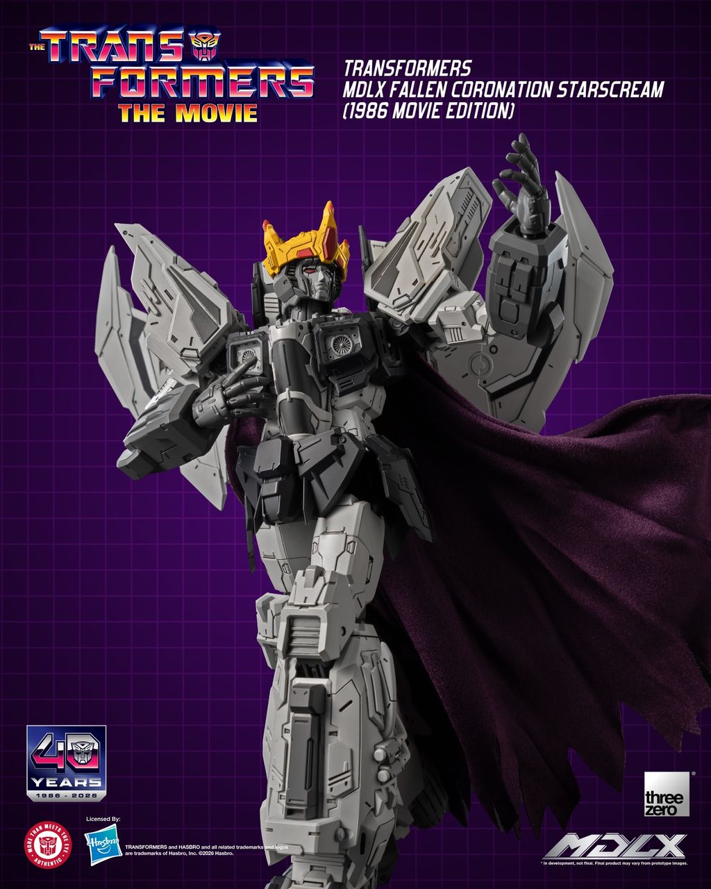 starscream-04 (1)