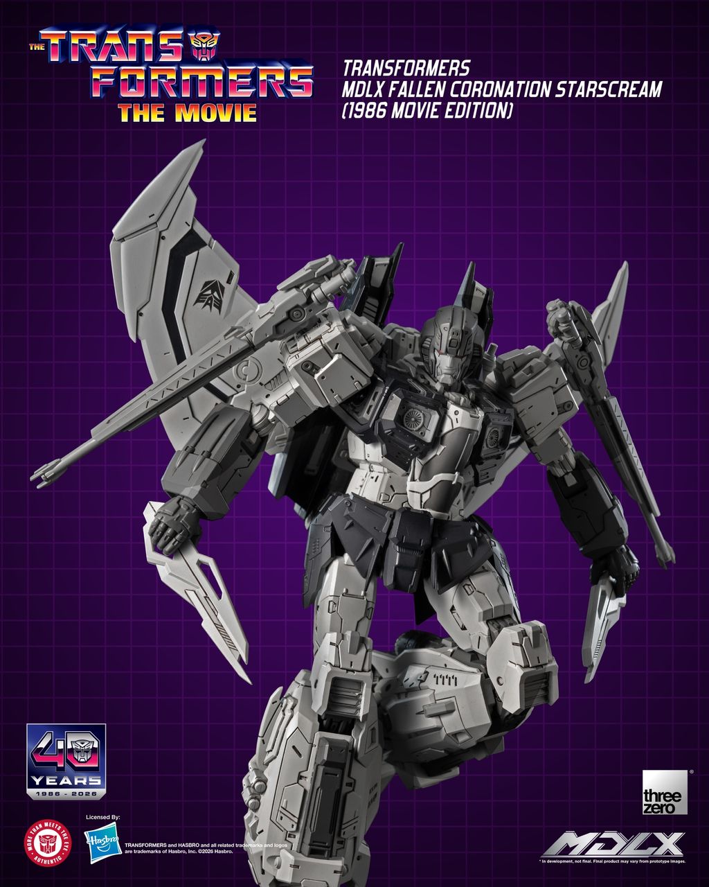 starscream-08 (1)