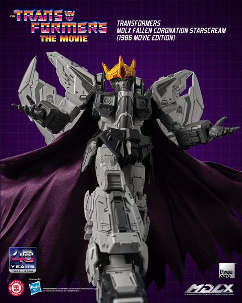 starscream-03 (1)