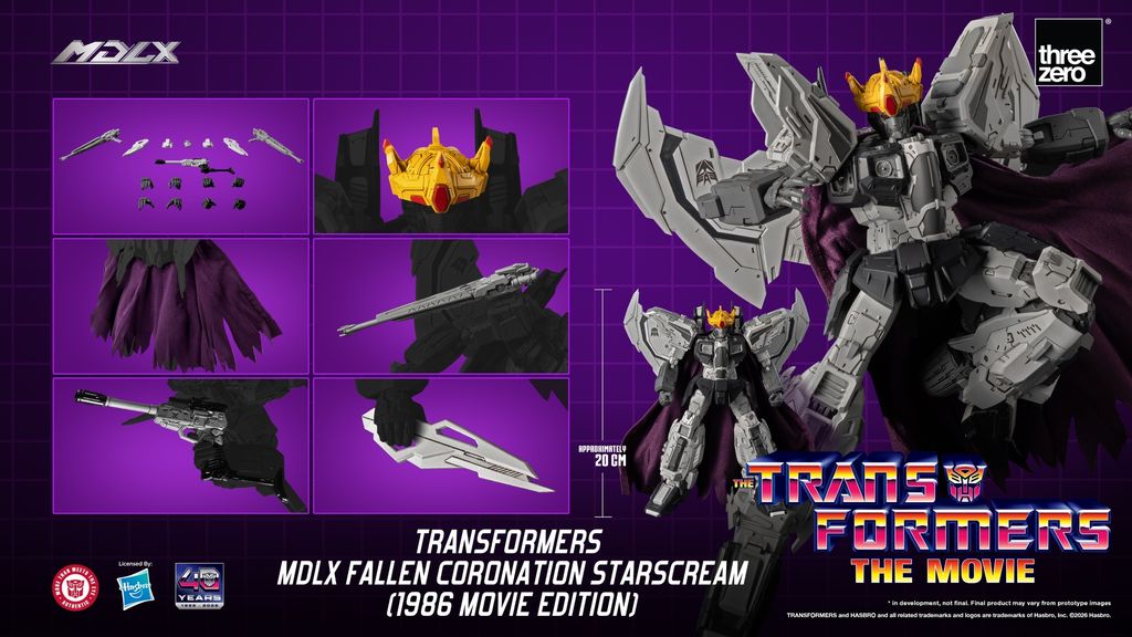 starscream_99 (1)