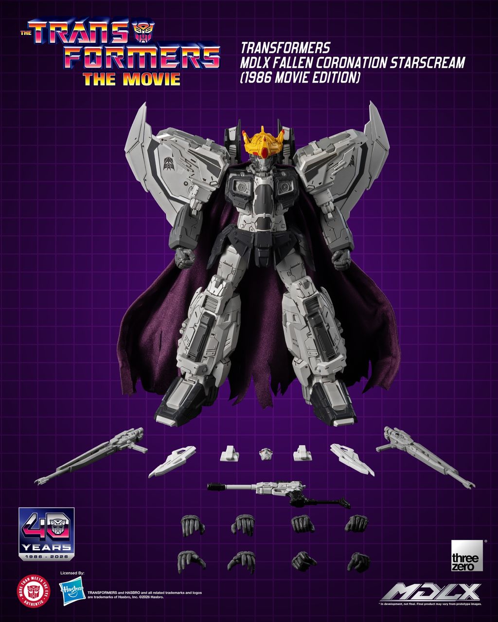 starscream-01 (1)
