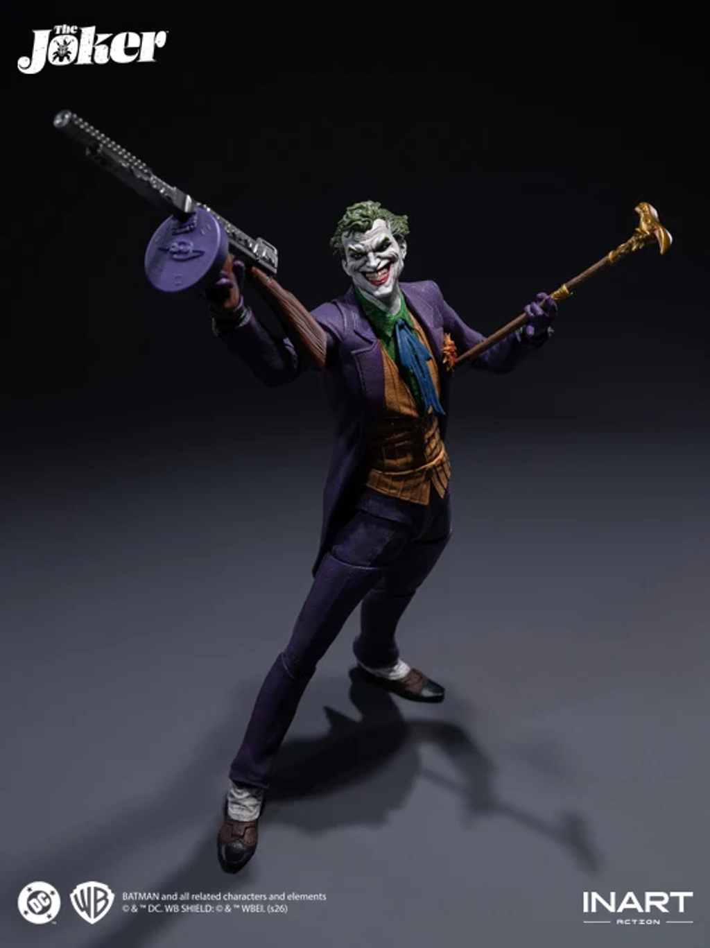 dd792614-c85e-49a1-a7b7-d3952ee30820