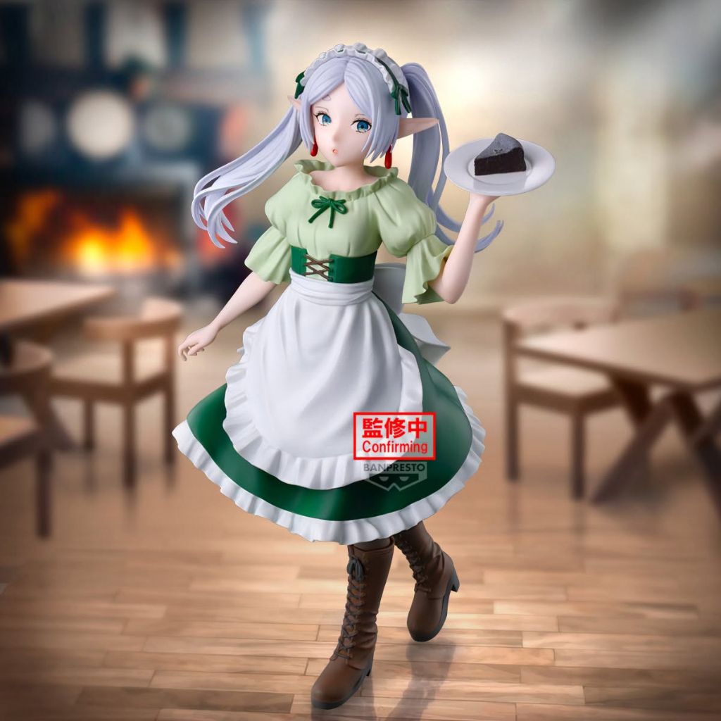 my-11134207-820l7-mtl4aoqp0veu68