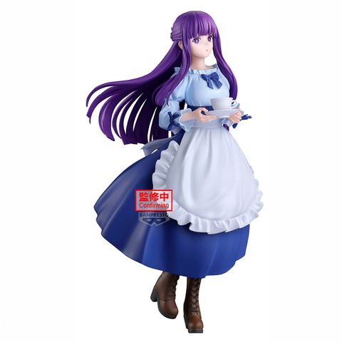 BANPRESTO FERN (FRIEREN: BEYOND JOURNEY'S END)