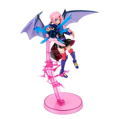 BANPRESTO OTHERWORLDER PLUS MILIM DRAGON FORM VER. SPECIAL COLOR VER.