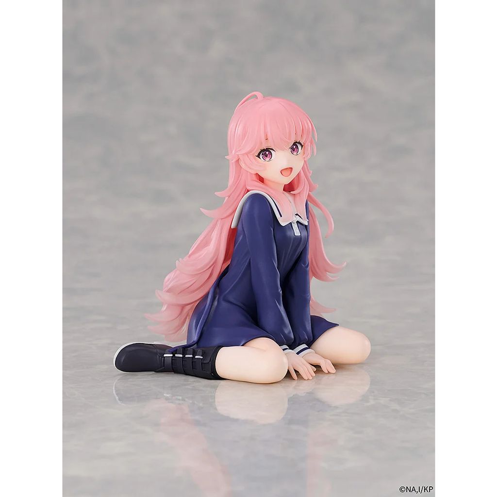 my-11134207-820l7-mtnumo95qtc009